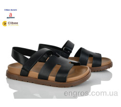 Босоножки Clibee-Doremi